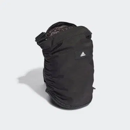 Adidas Yoga Convertible Mat Sleeve