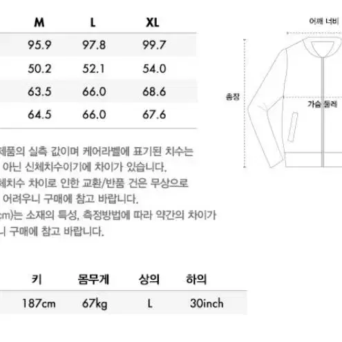 지오다노 구스다운 라쿤 퍼 패딩