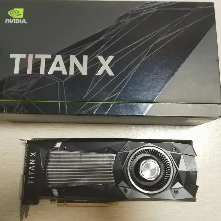 Memory/VGA 그래픽카드,1080,1080ti,gtx on Bunjang Global Site. Memory/Vga 그래픽카드,1080,1080Ti,Gtx On Bunjang Global Site.