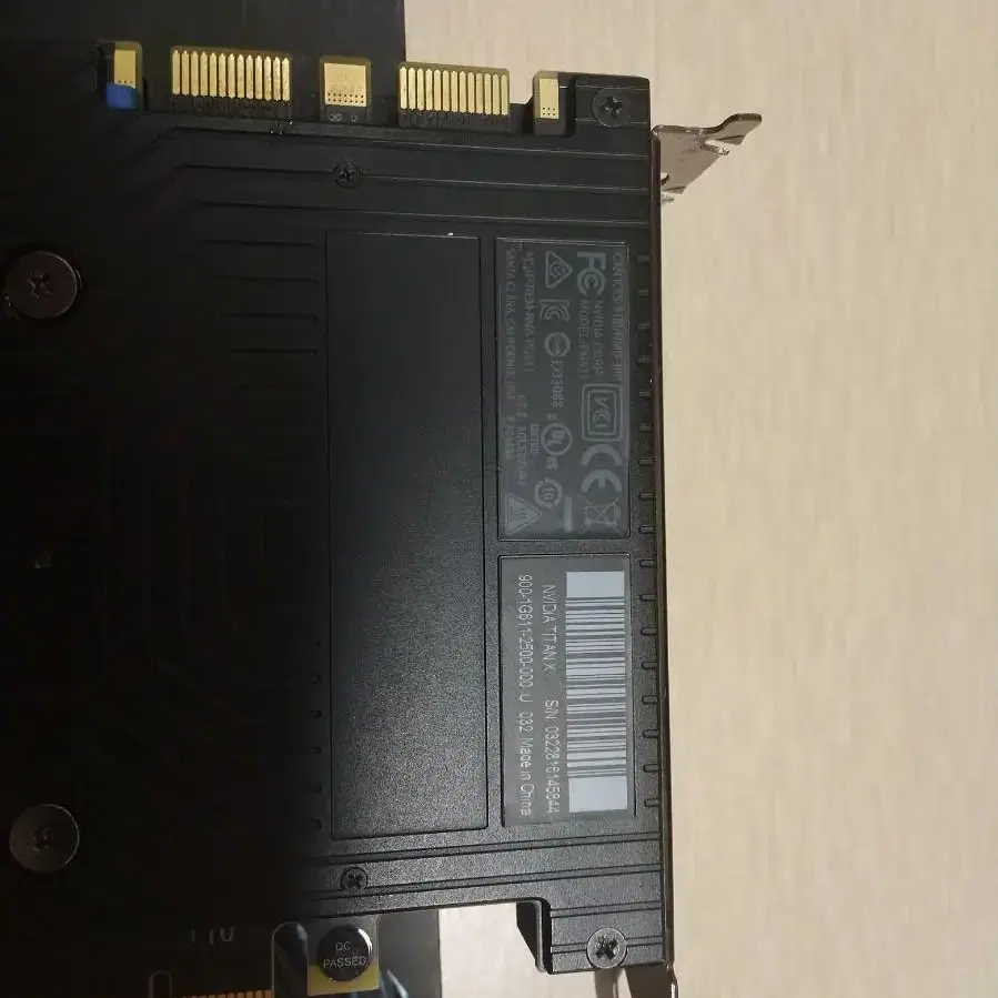 Memory/VGA 그래픽카드,1080,1080ti,gtx on Bunjang Global Site. Memory/Vga 그래픽카드,1080,1080Ti,Gtx On Bunjang Global Site.