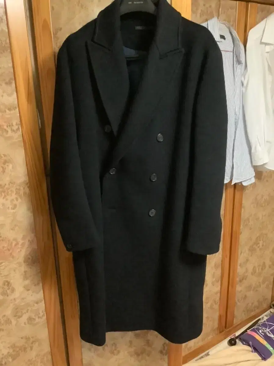 탱젬 암호화폐 지갑 2카드 tangem wallet 2 cards | 브랜드 중고거래 플랫폼, 번개장터