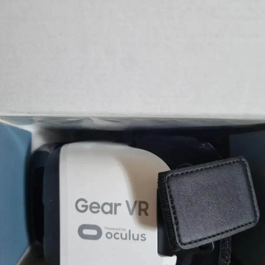 삼성 gear vr