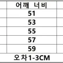 [새상품,정품] 24FW AMI(아미) 스몰 하트 로고 맨투맨 남여공용