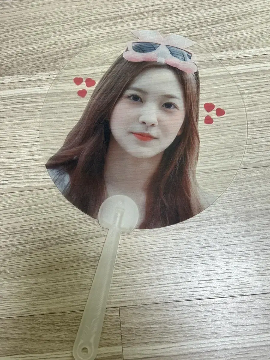 Red Velvet yeri Debt wts Sells