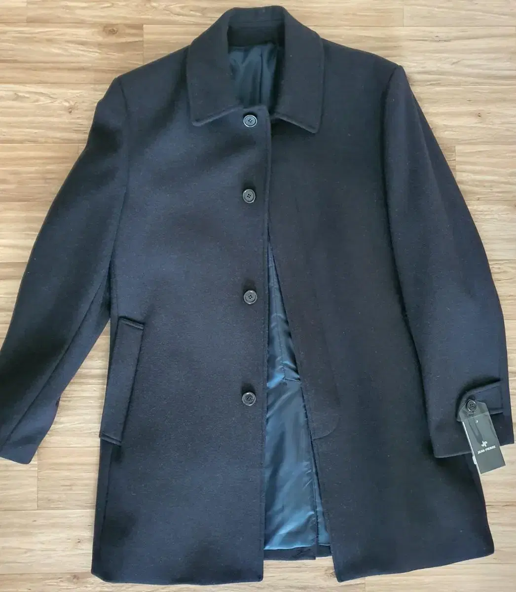 Men's Xenfiel Coat