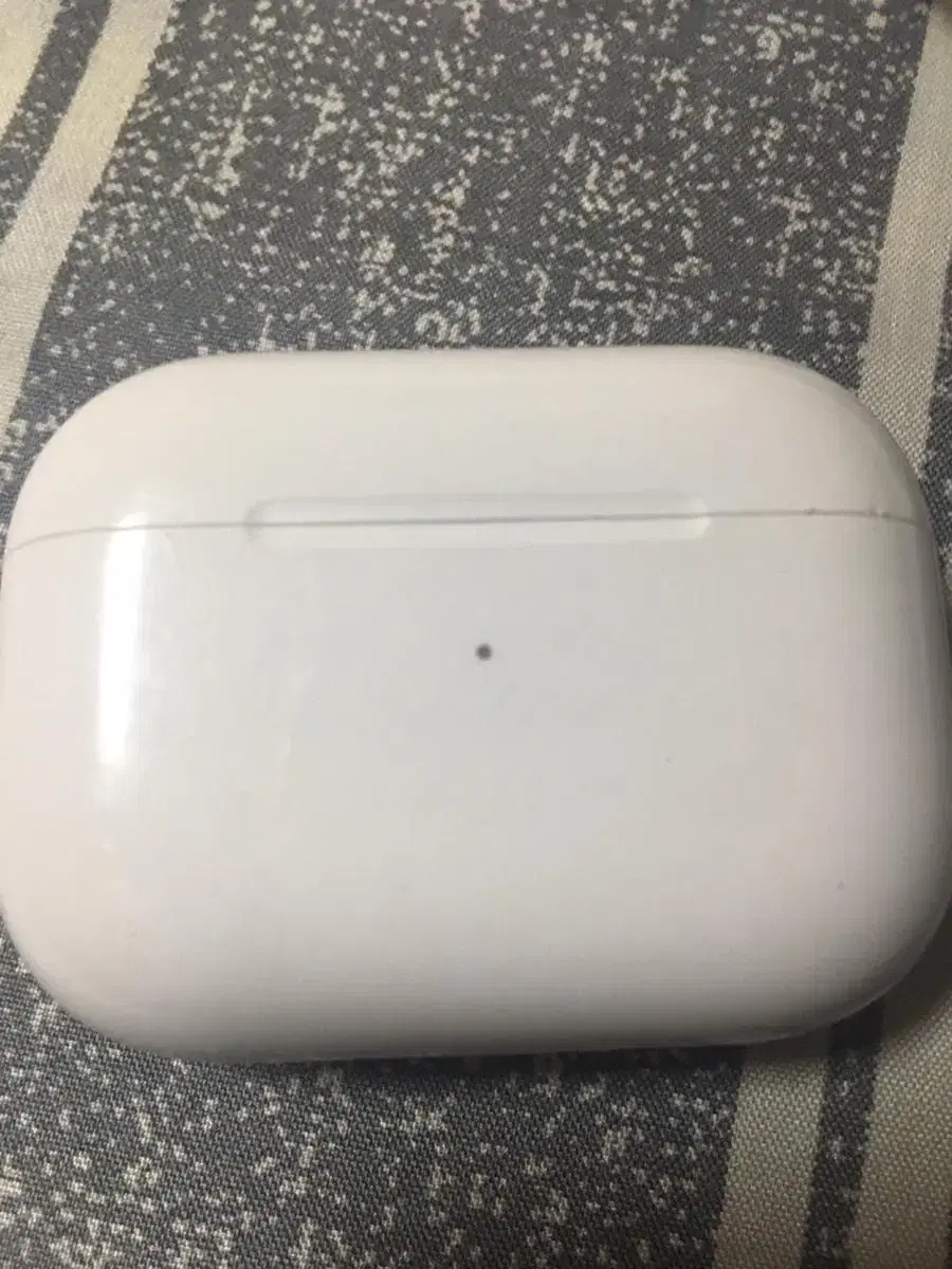 AirPods Pro 1 Main unit Quick sale