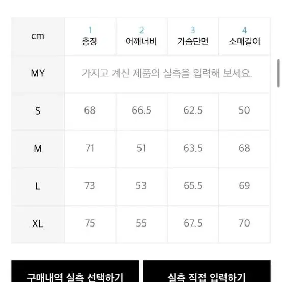 이스트쿤스트 후드티 블랙 M 사이즈 판매