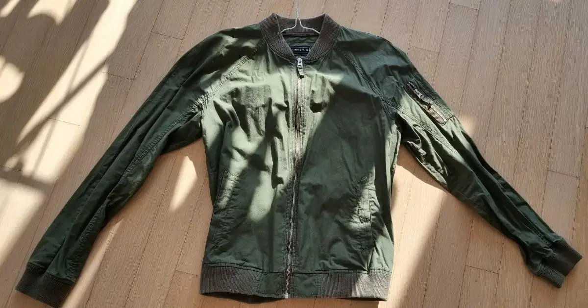 Giordano Jacket size L