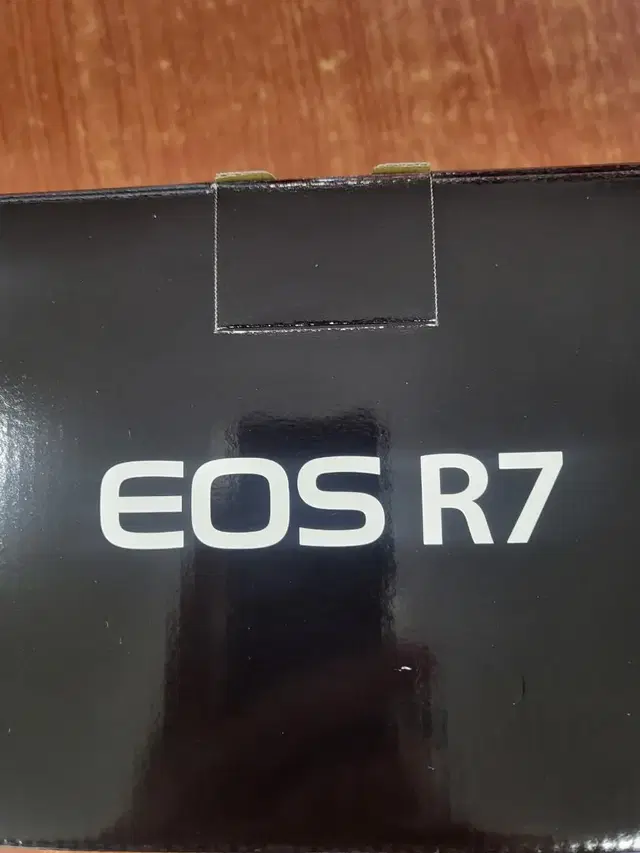 캐논 eos r7 바디킷 r8