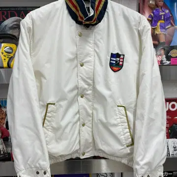 Polo suicide ski outlet jacket