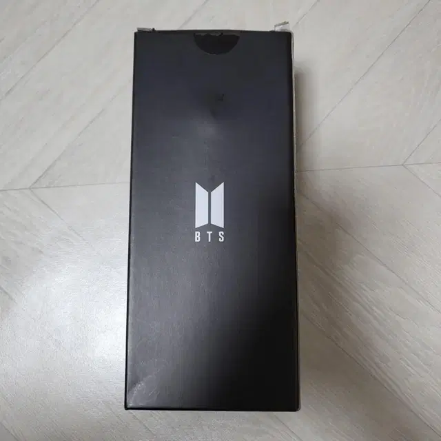 방탄소년단 아미밤 3 판매합니다