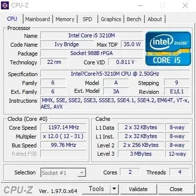 삼성 NT301E5C 15.6인치 i5 3세대 노트북(SSD장착)