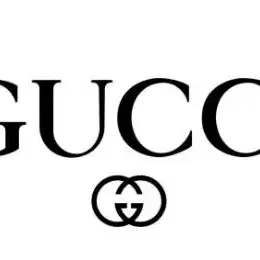 구찌 GUCCI 실크혼방 GG패턴 정사각 머플러 스카프 목도리