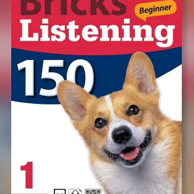 Bricks Reading & Easy Listening