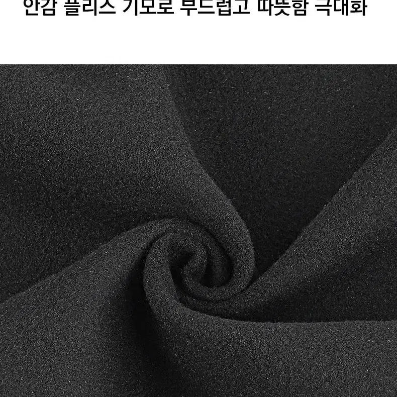 웨스트바이킹 자전거 겨울 방한 모자 쪽모자 귀마개 스컬캡 YP1265