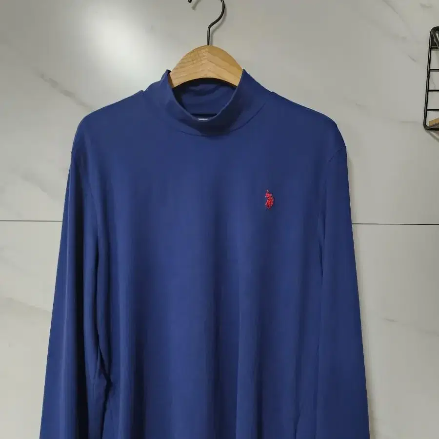 u.s POLO ASSN[폴로] 긴팔티.목티