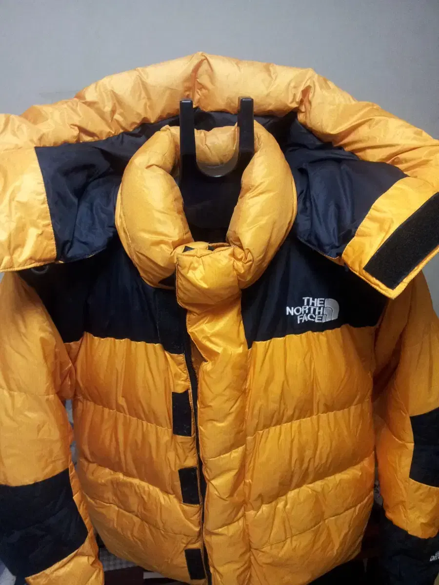 The North Face Powerdown Gubaltor Goredryloft OG