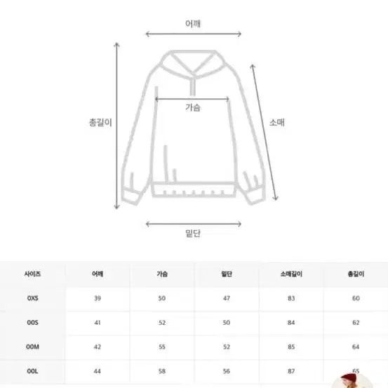 챔피온후리스