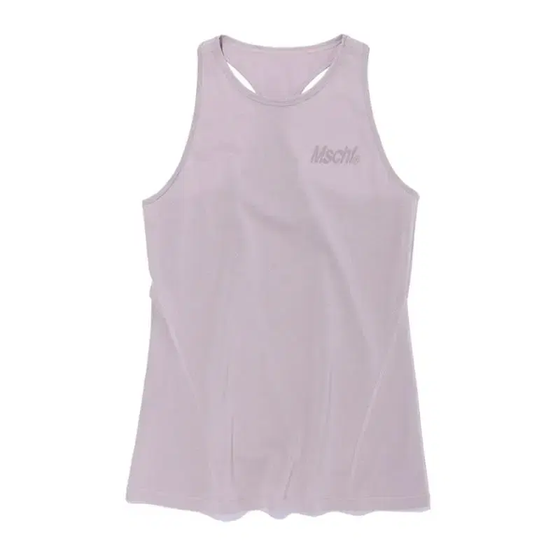 미스치프 스포츠 슬리브리스 MSCHF SPORT SLEEVELESS