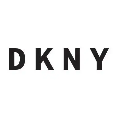 [XS-S]디케이앤와이 DKNY 캐시미어 램스울혼방 리본 가디건 카디건