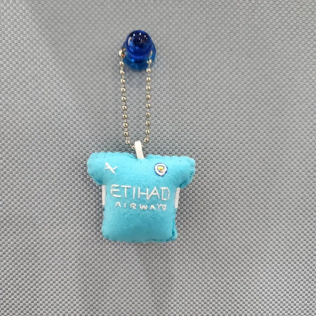 EPL Premier League keyring s for sale