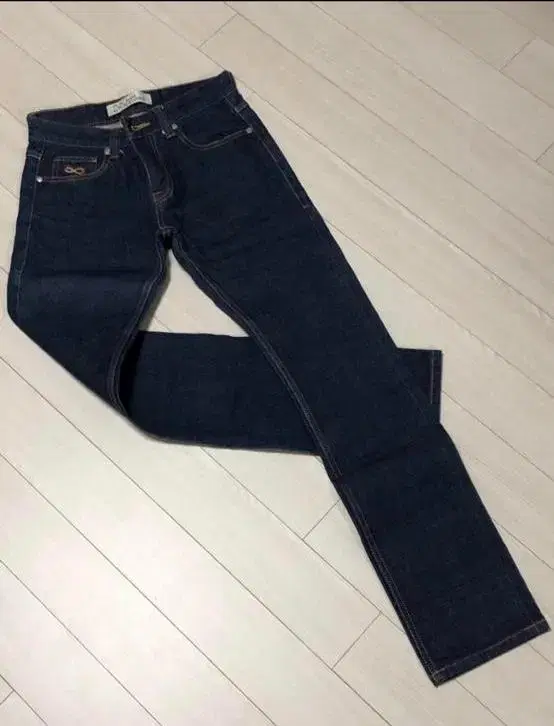 PLAC jeans 플랙 진