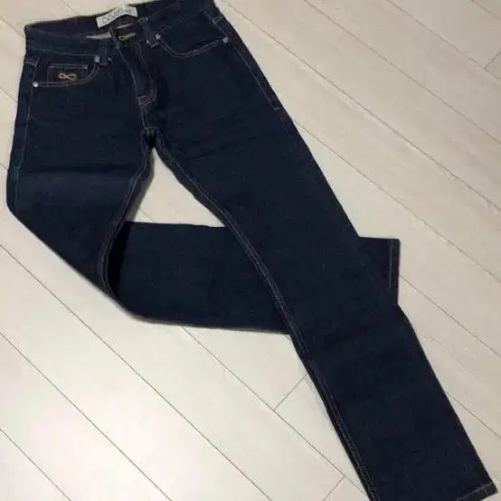 PLAC jeans 플랙 진