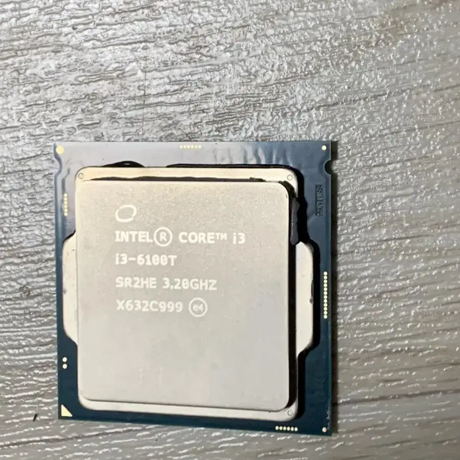 cpu 메인보트