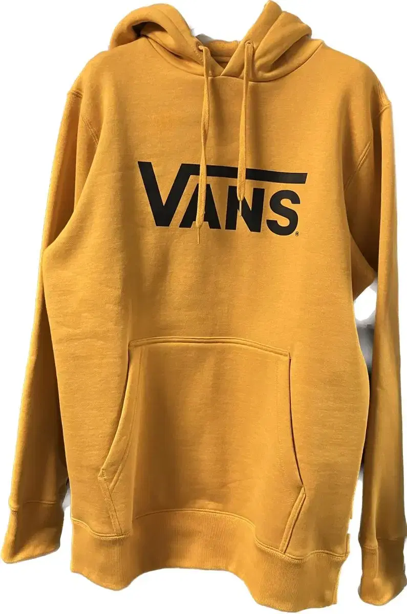 [L] Vahn's Hood