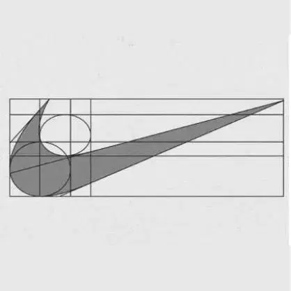 나이키 화이트 스몰로고 스우시 올드스쿨 우븐 트레이닝 트랙 팬츠 nike