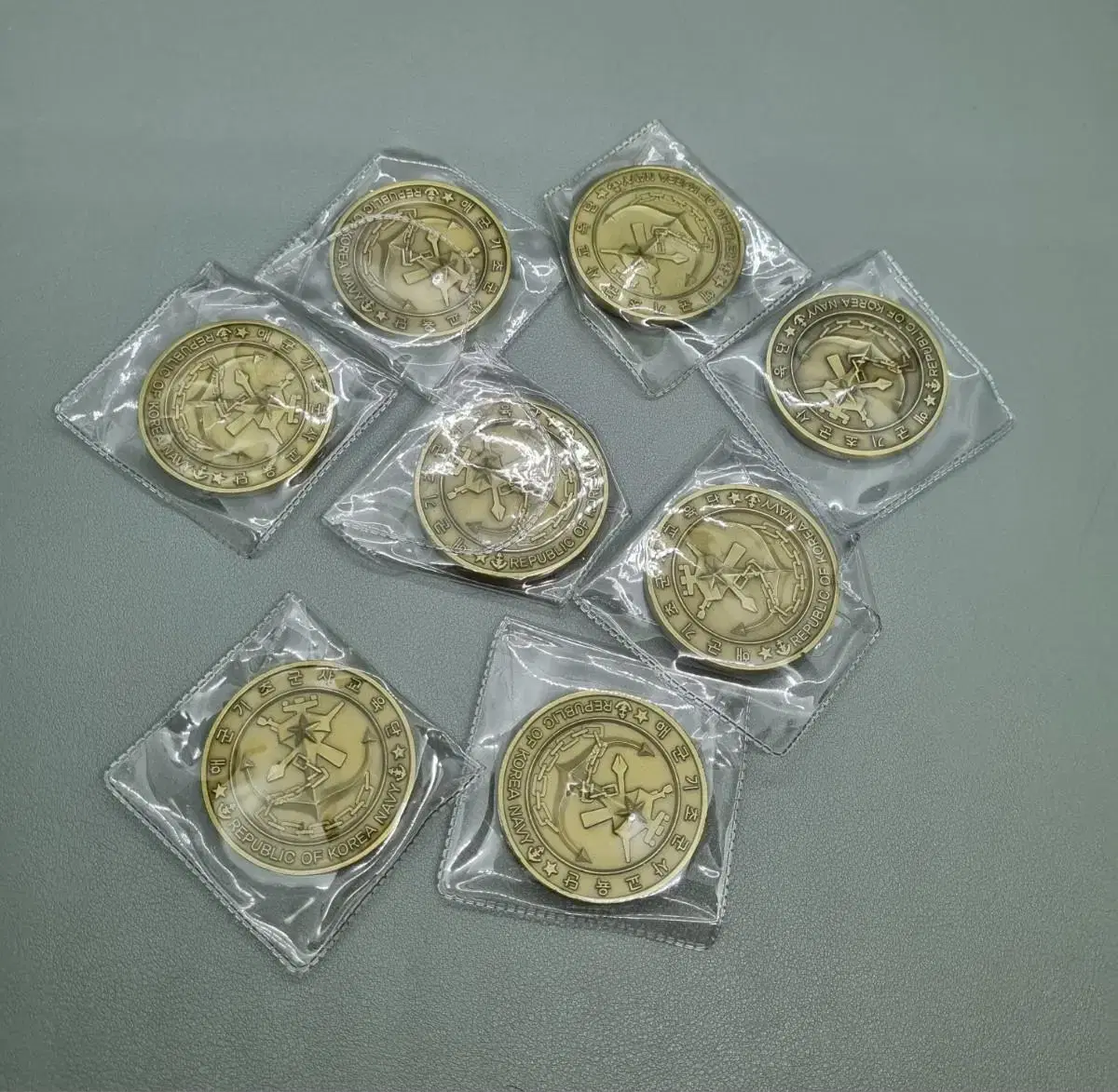 군대코인 부대코인 삽니다 | 브랜드 중고거래 플랫폼, 번개장터