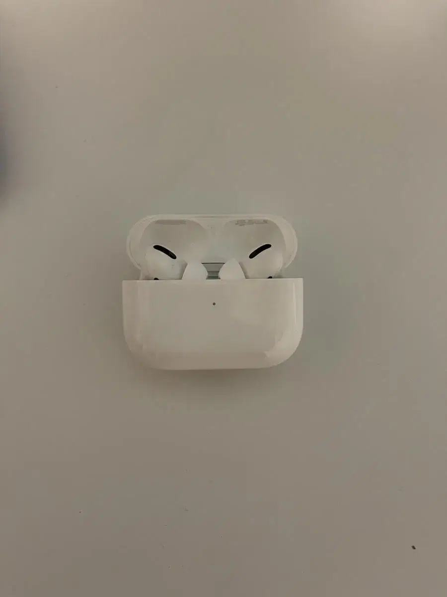 airpods pro cheap genuine earbuds