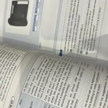 토익스피킹 벼락치기 7일완성 | 브랜드 중고거래 플랫폼, 번개장터 토익스피킹 벼락치기 7일완성 | 브랜드 중고거래 플랫폼, 번개장터