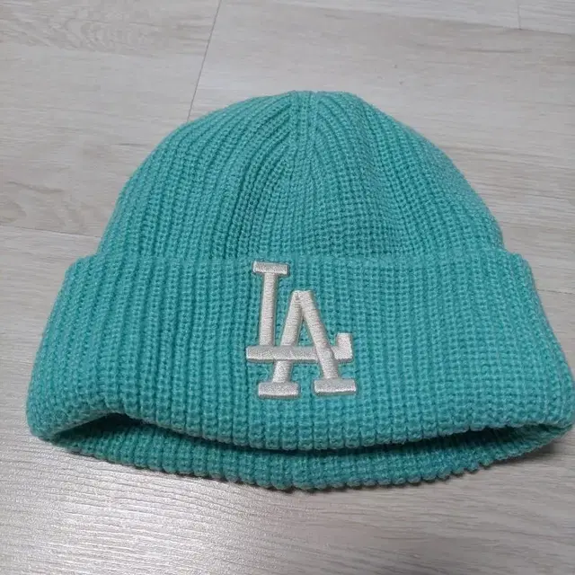 (*택포) MLB 비니 젤리비니