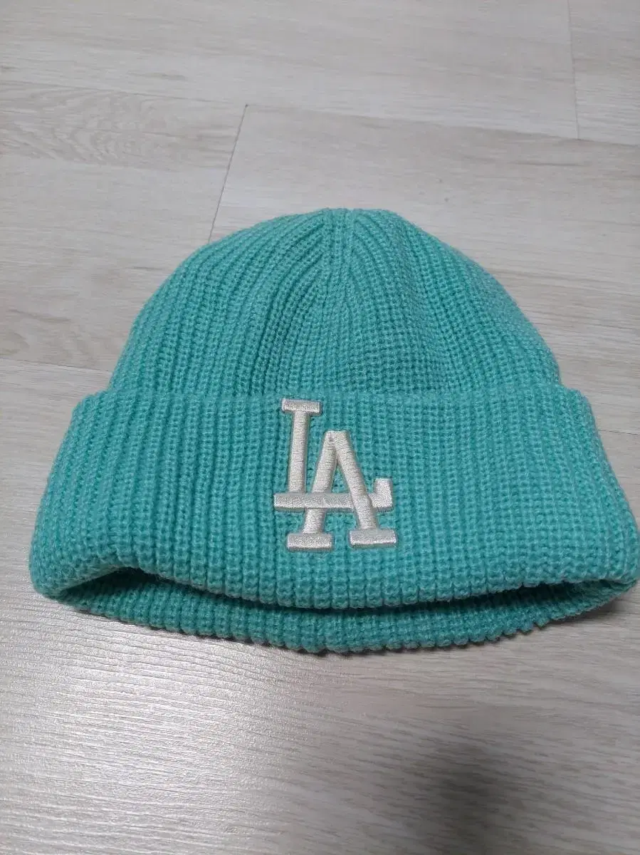 (*택포) MLB 비니 젤리비니