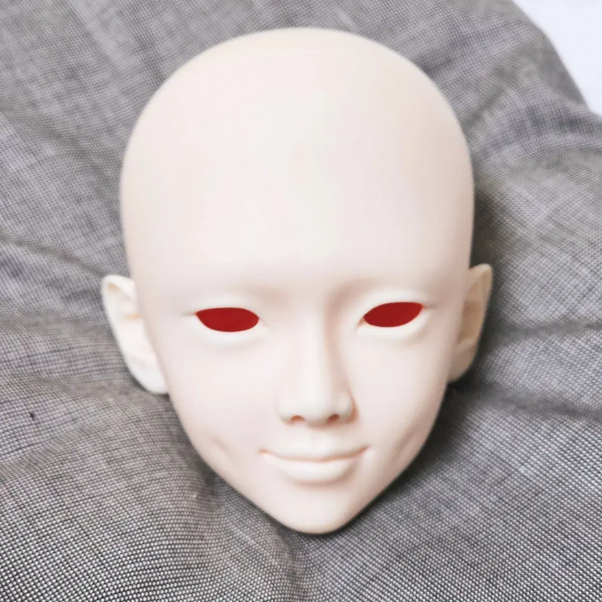 BTS Distant MemoryLeo BangtanRMKim NamjoonKubu Spherical Jointed