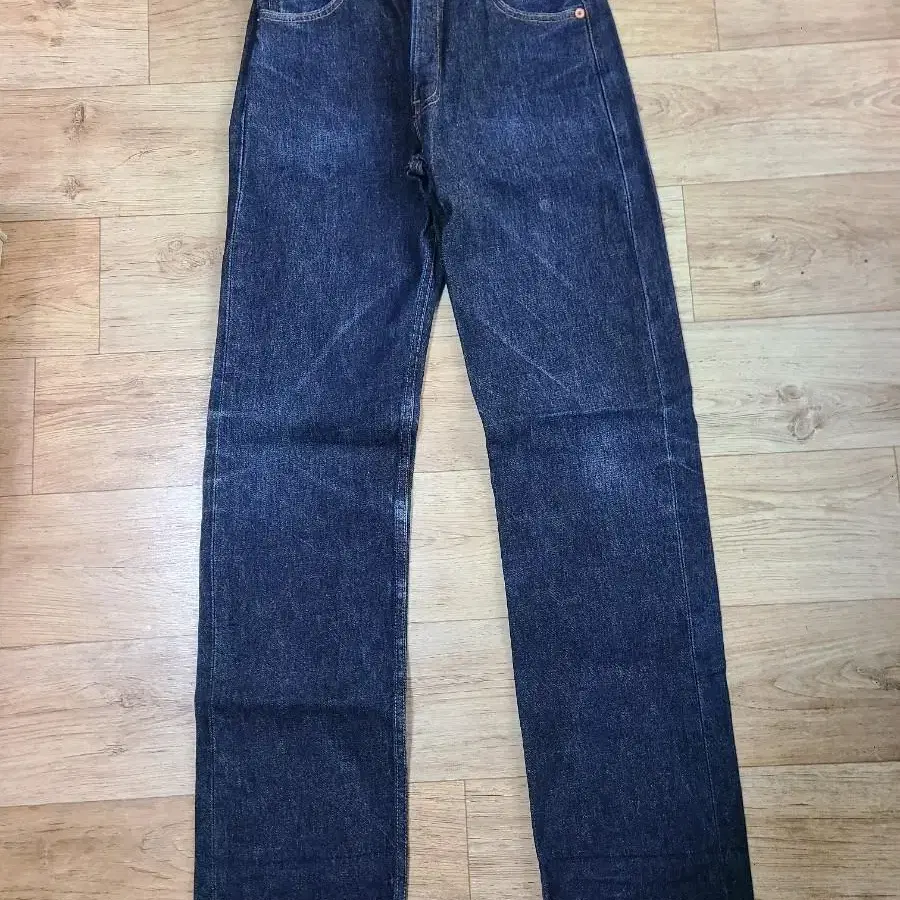 90s levis 리바이스 501 made in usa