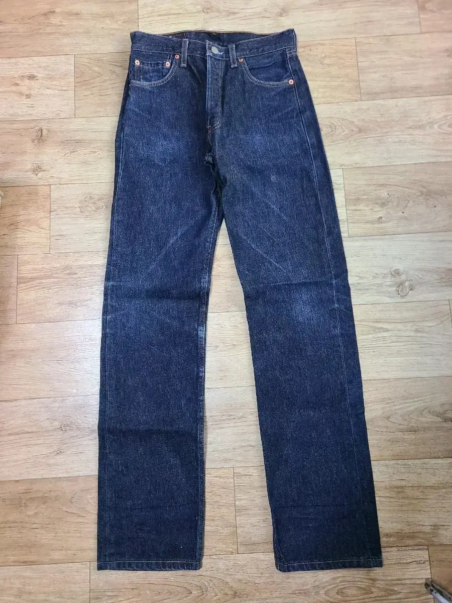 90s levis 리바이스 501 made in usa