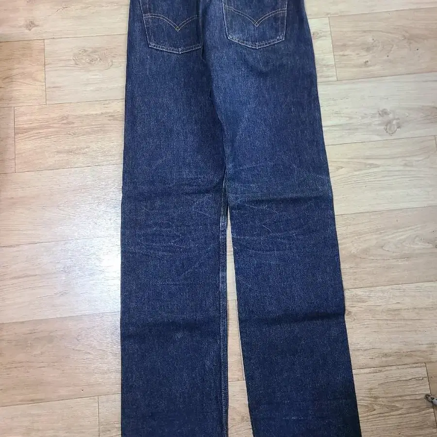 90s levis 리바이스 501 made in usa