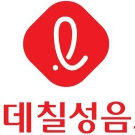 롯데칠성 음료, 생수, 펫푸드, 과자/디저트, 가공식품, 커피믹스/원두