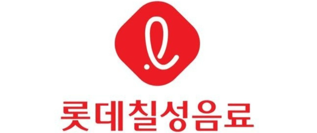 롯데칠성 음료, 생수, 펫푸드, 과자/디저트, 가공식품, 커피믹스/원두