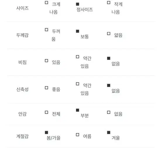 스타일난다 연말룩 연말드레스 쉬폰드레스 프릴원피스 러블리원피스 프롬비기닝