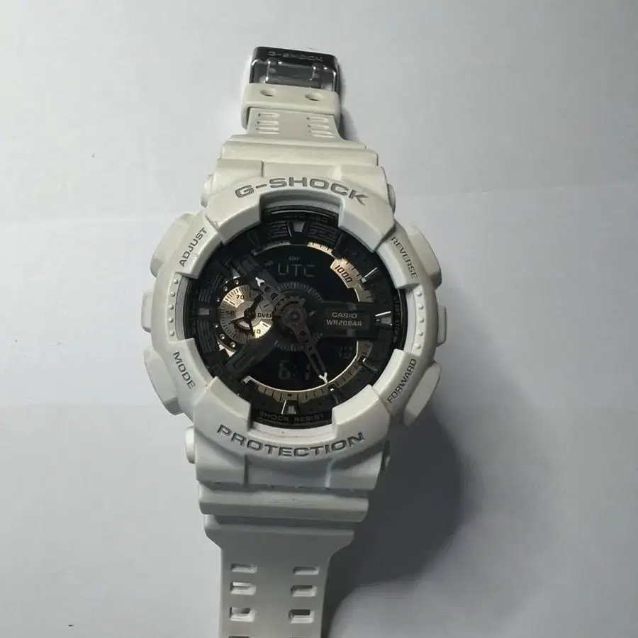 G- SHOCK 시계 지샥