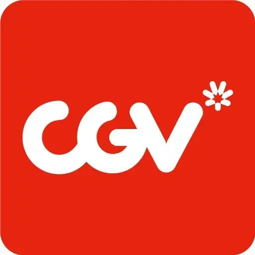 cgv 예매 8900 팝니다