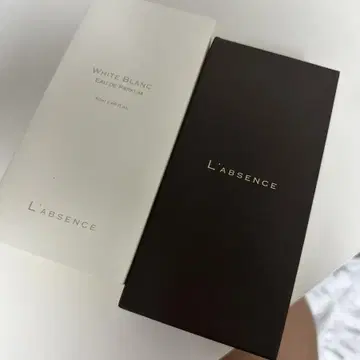 랍생스 랍셍스 화이트블랑 오드퍼퓸 50ml 향수 판매합니다. | 브랜드 중고거래 플랫폼, 번개장터 랍생스 랍셍스 화이트블랑 오드퍼퓸 50Ml 향수 판매합니다. | 브랜드 중고거래 플랫폼, 번개장터