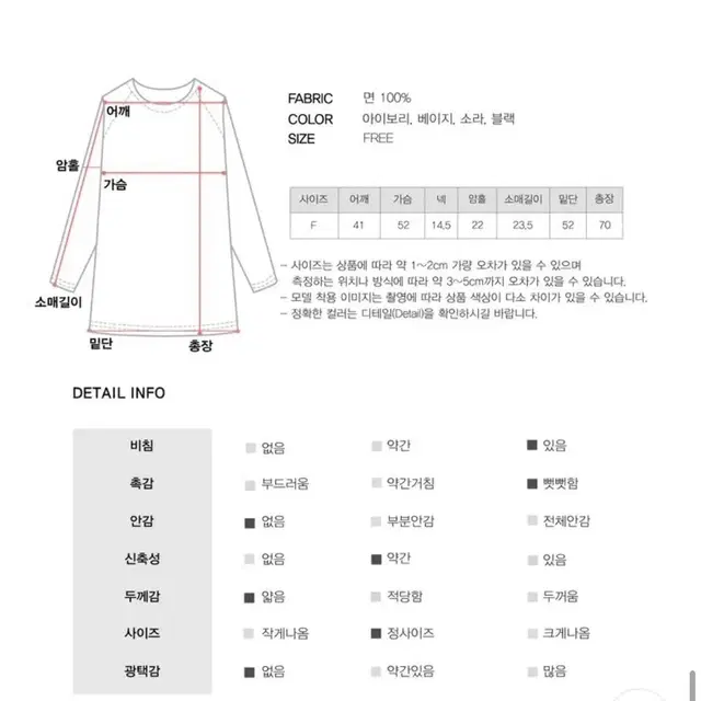 (새상품)오영 슈가 롤업 베이직 남방 검정