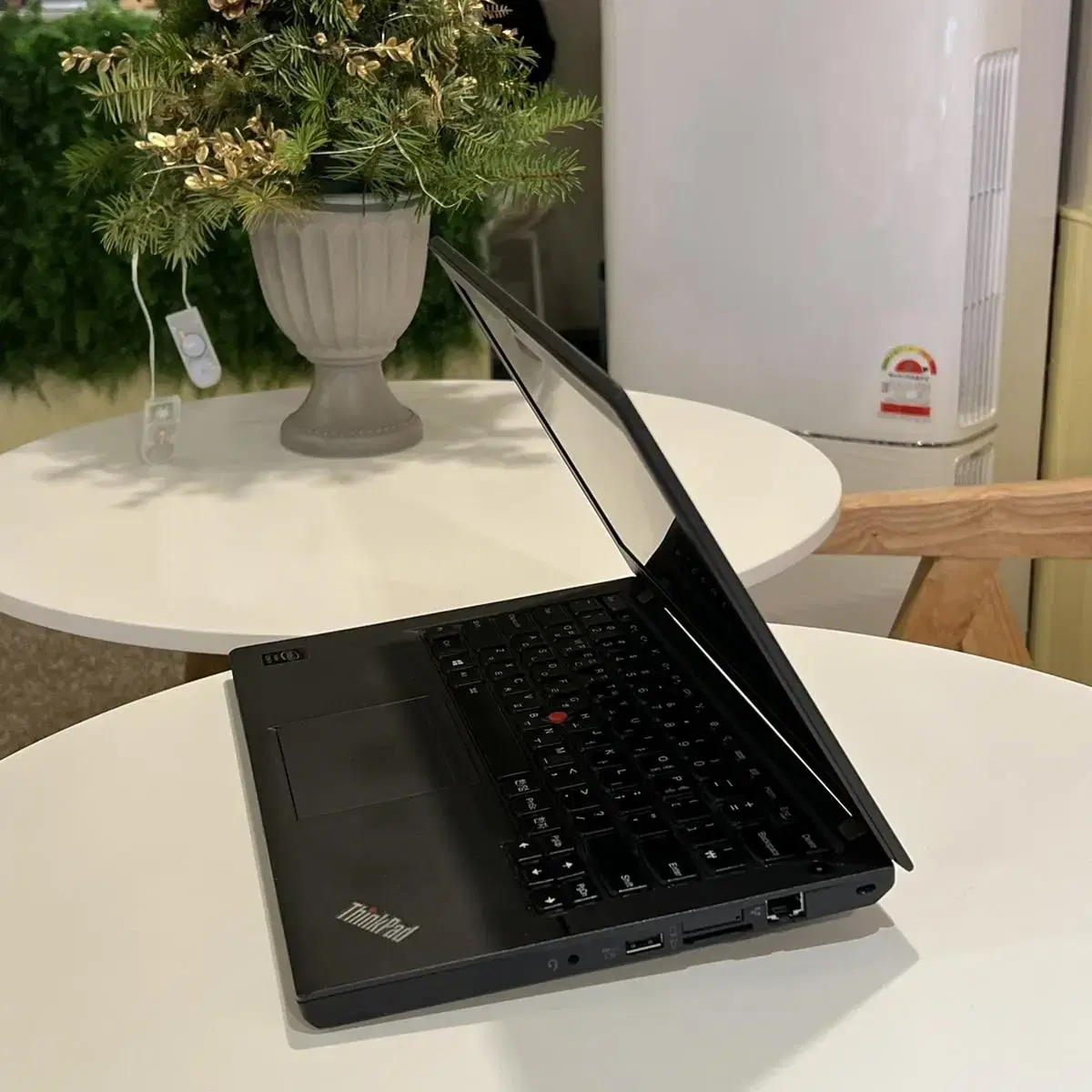 (A급)레노버 X240 RAM 8GB lenovo 노트북