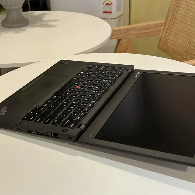 (A급)레노버 X240 RAM 8GB lenovo 노트북