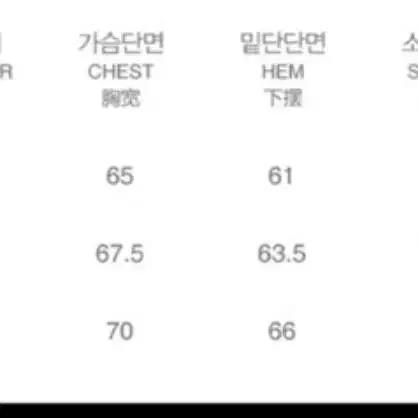 마하그리드 후리스