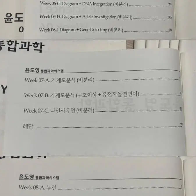 Learning/Dictionary/Reference Book 윤도영,윤도영올어바웃,윤즈아카이브,윤도영교재,윤도영강의 on ... Learning/Dictionary/Reference Book 윤도영,윤도영올어바웃,윤즈아카이브,윤도영교재,윤도영강의 On ...